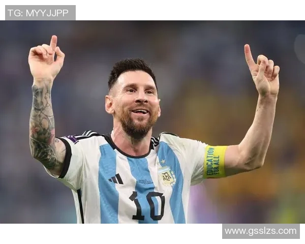 2020年全球足球明星排行榜揭晓谁是足坛的绝对王者与新星