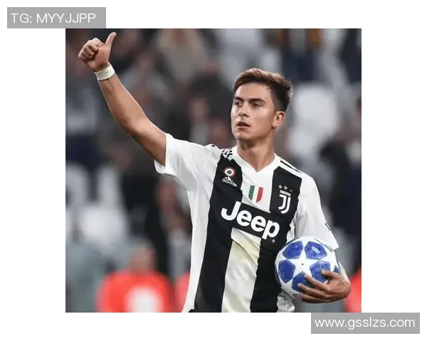 2017年全球最帅足球明星盘点与魅力解析 2017年全球最帅足球明星盘点与魅力解析