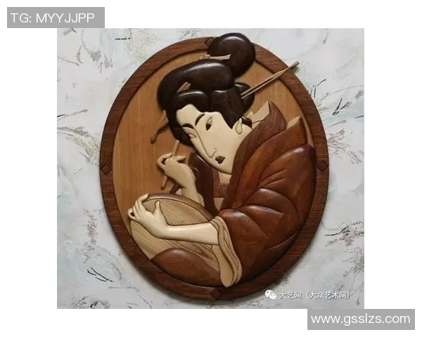 17号足球明星展现艺术才华绘画作品引发球迷热议与赞赏