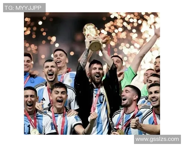 27号足球明星传奇的辉煌历程与不朽成就揭秘 27号足球明星传奇的辉煌历程与不朽成就揭秘