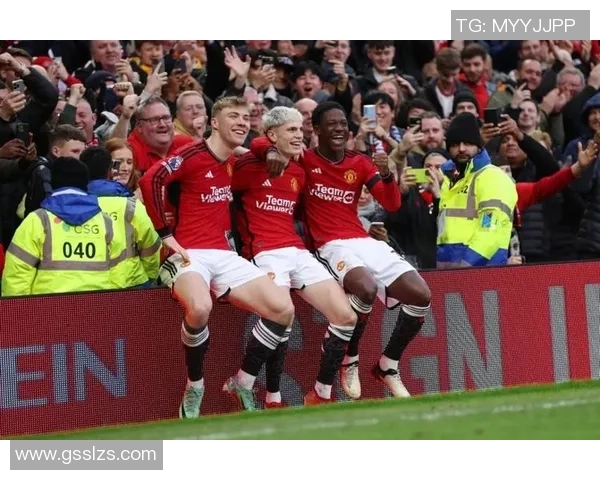 2023年全球足球明星帅气排行榜揭晓谁是你心目中的颜值王者