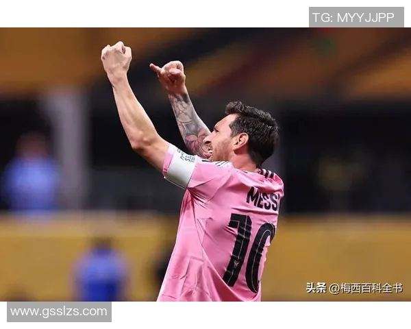 2023年西班牙现役足球明星实力排名及其影响力分析 2023年西班牙现役足球明星实力排名及其影响力分析