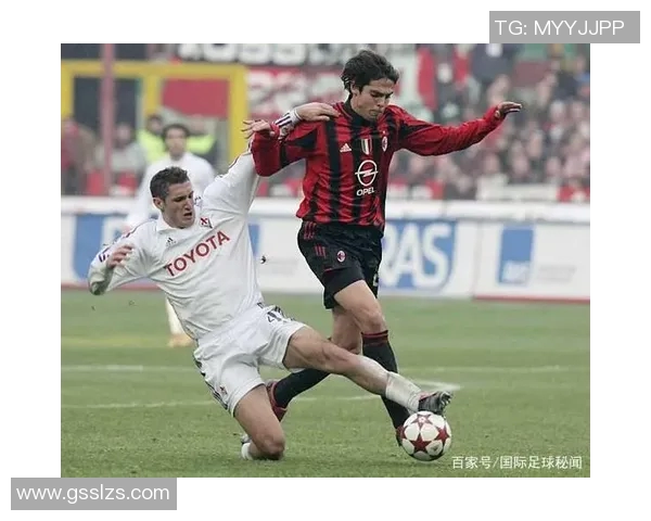 13号足球明星的精彩瞬间与背后的故事揭秘