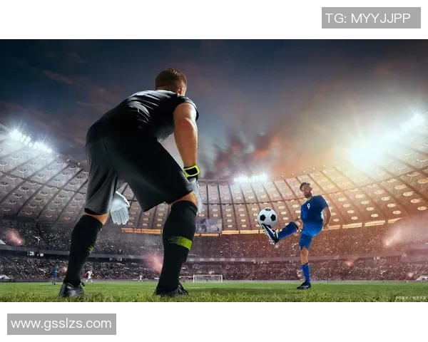 2023年国内足球明星人气排行榜揭晓谁将成为球迷心中的最爱