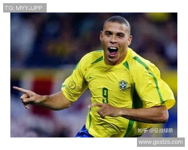 2023年欧洲俱乐部足球明星排名揭晓谁将成为足坛新王者 2023年欧洲俱乐部足球明星排名揭晓谁将成为足坛新王者