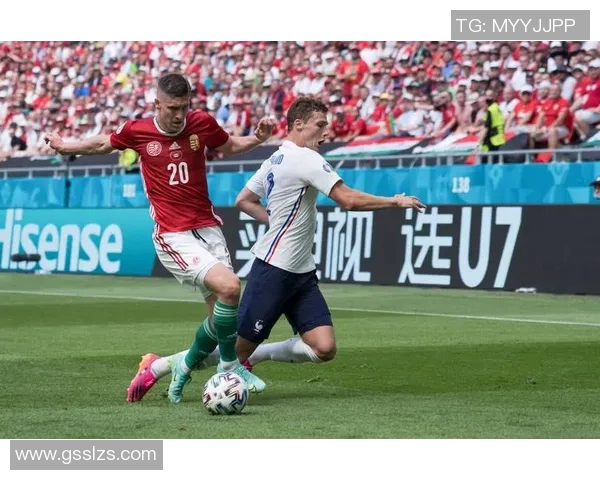 2021年法国足球明星风采展现与成就回顾 2021年法国足球明星风采展现与成就回顾