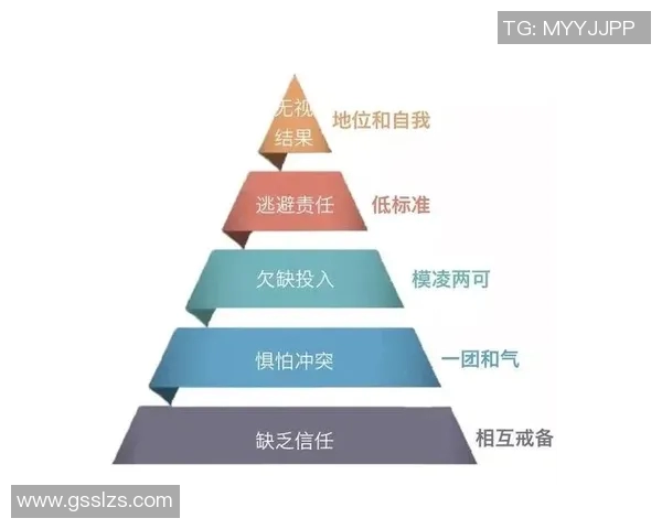 上海乒乓球队个人能力提升之路与团队协作的完美结合探讨 上海乒乓球队个人能力提升之路与团队协作的完美结合探讨