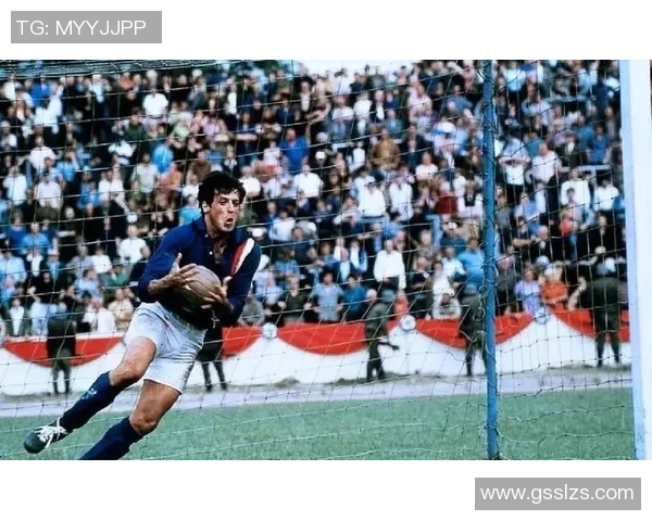 66号足球明星的传奇故事与辉煌成就揭秘 66号足球明星的传奇故事与辉煌成就揭秘