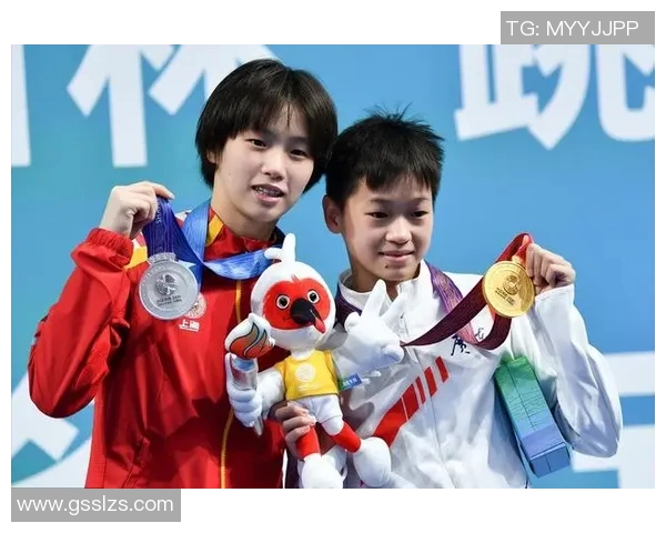 上海乒乓球队全运会征程回顾与突破成就的精彩历程 上海乒乓球队全运会征程回顾与突破成就的精彩历程