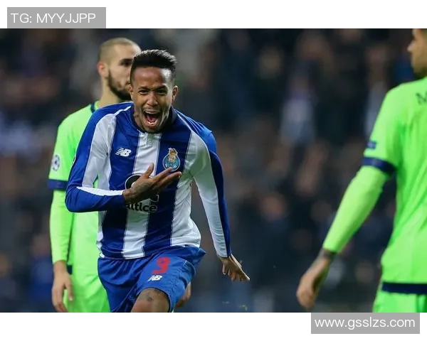 三大热门足球明星的崛起与影响力分析及未来发展趋势探讨 三大热门足球明星的崛起与影响力分析及未来发展趋势探讨