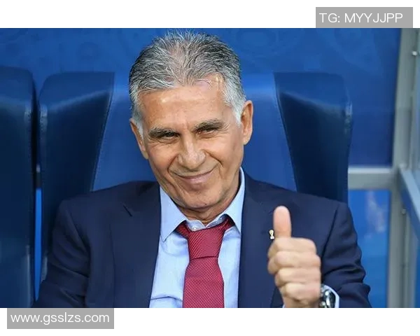 98摩洛哥足球明星哈吉的传奇人生与足球之路探索 98摩洛哥足球明星哈吉的传奇人生与足球之路探索