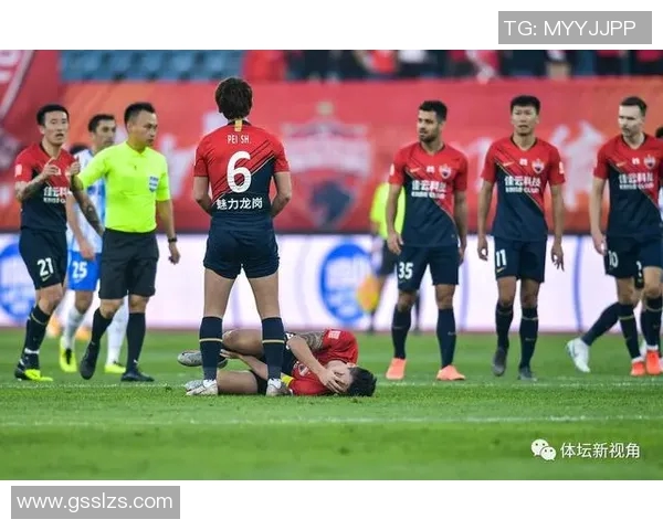 上海乒乓球队在世界杯预选赛中的团队协作表现分析与点评 上海乒乓球队在世界杯预选赛中的团队协作表现分析与点评