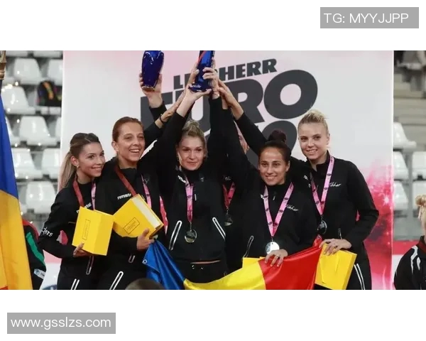 上海乒乓球队在欧锦赛中的比赛经验与表现分析 上海乒乓球队在欧锦赛中的比赛经验与表现分析