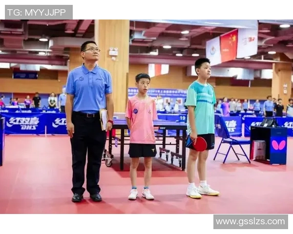 上海乒乓球队战术创新引领潮流助力乒乓球竞技水平再攀高峰