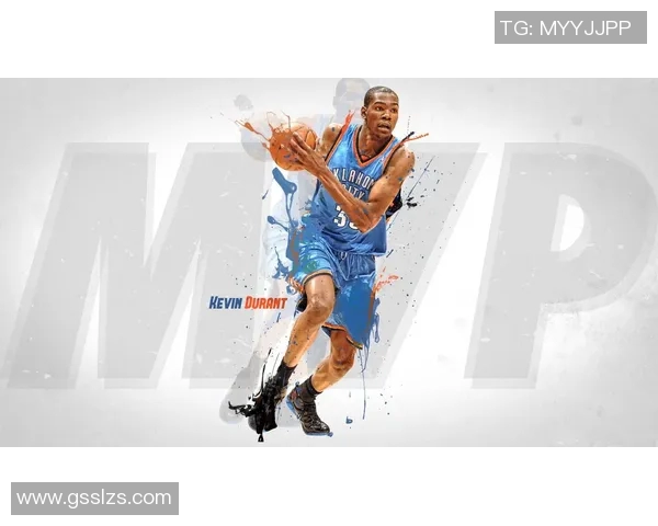 NBA明星与足球明星的精彩对决壁纸分享,尽享运动魅力与激情瞬间 NBA明星与足球明星的精彩对决壁纸分享,尽享运动魅力与激情瞬间