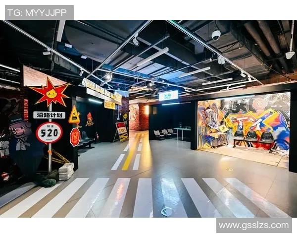 上海乒乓球队引领潮流最新乒乓球配合TOP10全解析 上海乒乓球队引领潮流最新乒乓球配合TOP10全解析