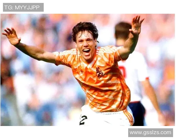 44号球衣的足球明星背后的传奇故事与辉煌成就揭秘 44号球衣的足球明星背后的传奇故事与辉煌成就揭秘