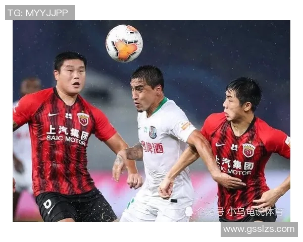 上海乒乓球队在亚运会积分榜上以86分稳居第一名引发关注 上海乒乓球队在亚运会积分榜上以86分稳居第一名引发关注