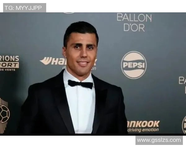 90后男性足球明星全名单盘点与成就分析 90后男性足球明星全名单盘点与成就分析