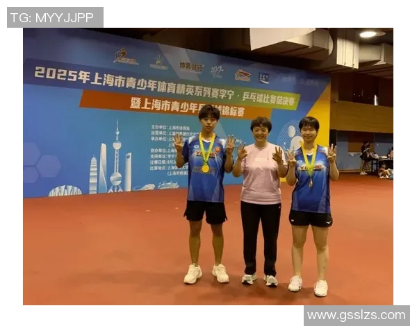 上海乒乓球队灵活性排名创新高引发全国关注与热议 上海乒乓球队灵活性排名创新高引发全国关注与热议