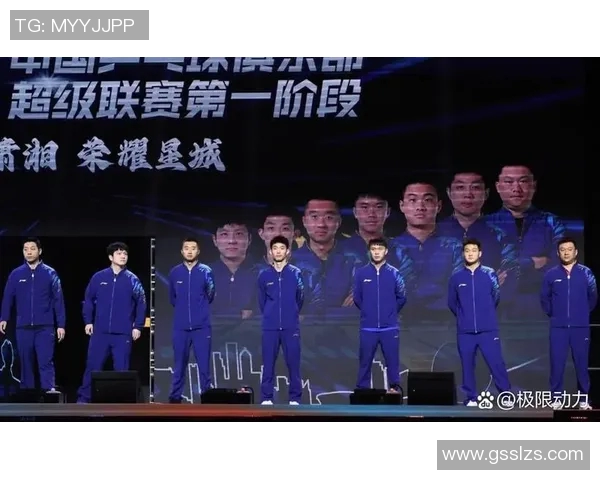 上海乒乓球队的节奏揭秘与深度分析乒乓球运动的魅力与发展 上海乒乓球队的节奏揭秘与深度分析乒乓球运动的魅力与发展