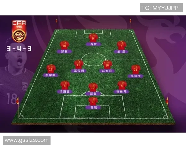 上海乒乓球队边路渗透战术解析与实战应用探讨