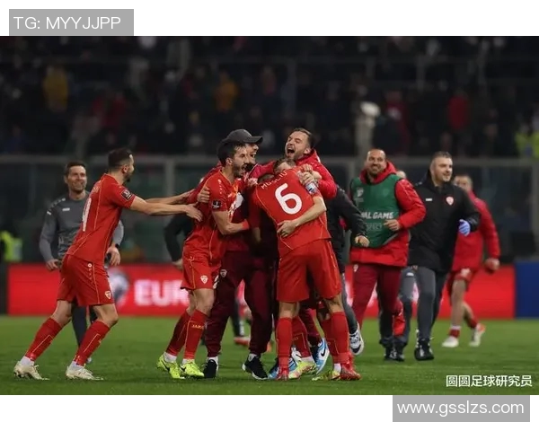 上海排球队世界杯预选赛精彩配合展现团队实力与战术智慧 上海排球队世界杯预选赛精彩配合展现团队实力与战术智慧