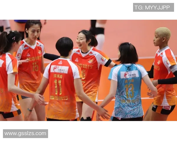 上海排球队以64分稳居联赛积分榜首位展现强劲实力 上海排球队以64分稳居联赛积分榜首位展现强劲实力