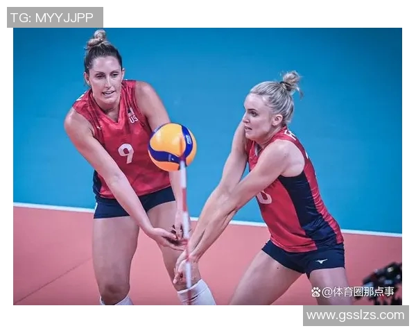 上海排球队以89分稳居锦标赛积分榜首位，领先优势明显