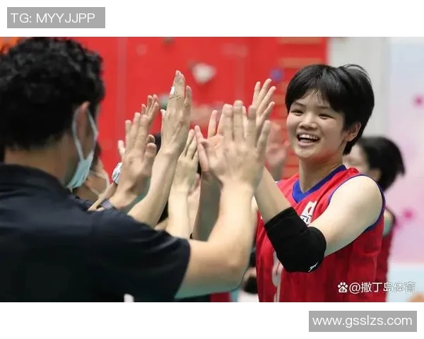 上海排球队在世界锦标赛中的心理素质分析与表现评估 上海排球队在世界锦标赛中的心理素质分析与表现评估