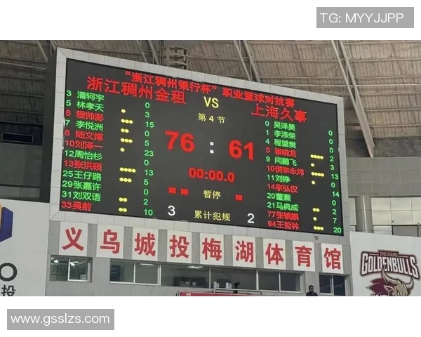 上海排球队实力之争引发热议球迷观点各异分析背后的原因与影响