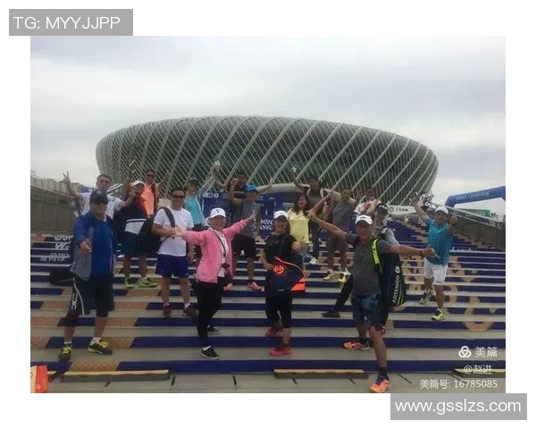 上海网球队的辉煌崛起与世界锦标赛的奋斗历程揭秘 上海网球队的辉煌崛起与世界锦标赛的奋斗历程揭秘