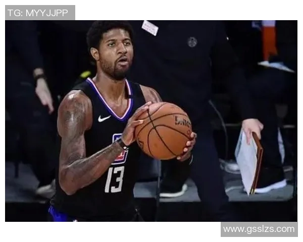 上海网球队包夹战术解析与应用探讨 上海网球队包夹战术解析与应用探讨