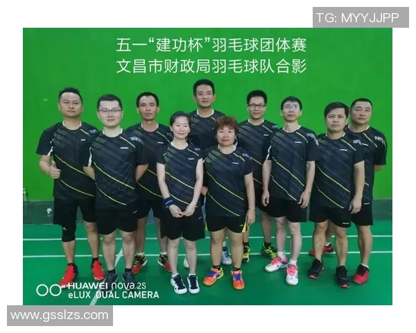 上海羽毛球队在锦标赛中的心理素质分析与表现评估 上海羽毛球队在锦标赛中的心理素质分析与表现评估