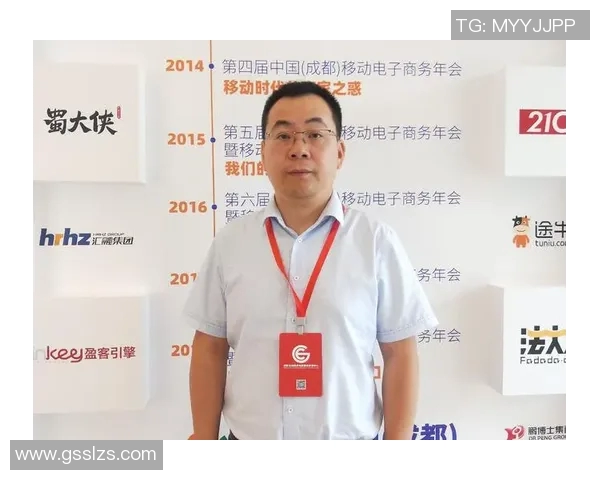 专访刘伟：探寻篮球领域成功背后的秘密与经验分享