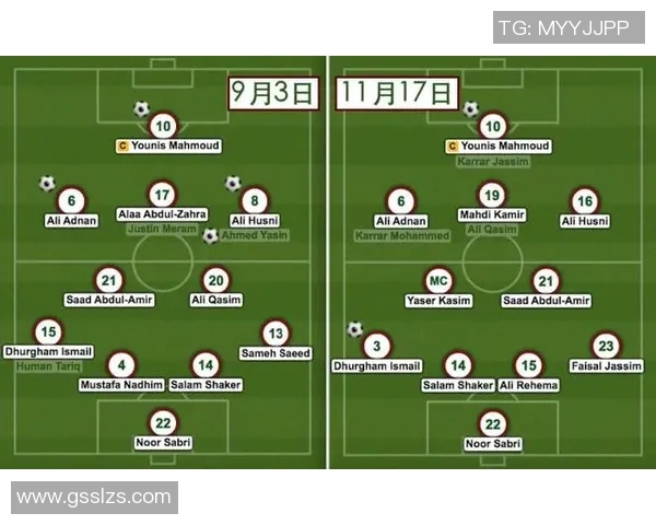 上海足球队阵地战分析:优劣势与未来发展方向探讨 上海足球队阵地战分析:优劣势与未来发展方向探讨