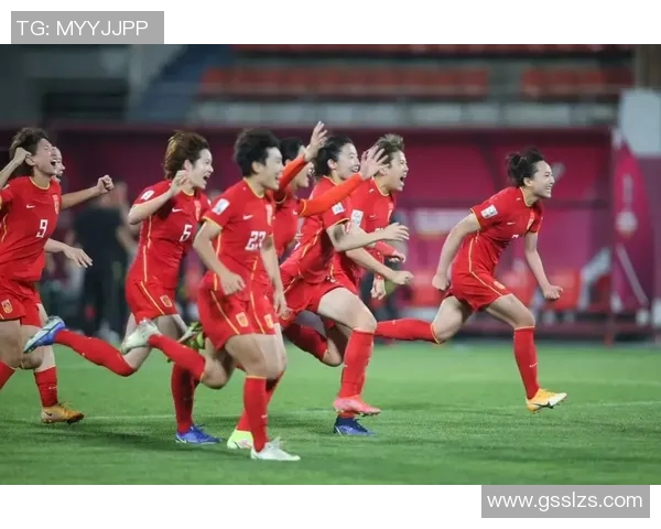 中国与韩国足球明星的辉煌历程与对比分析 中国与韩国足球明星的辉煌历程与对比分析