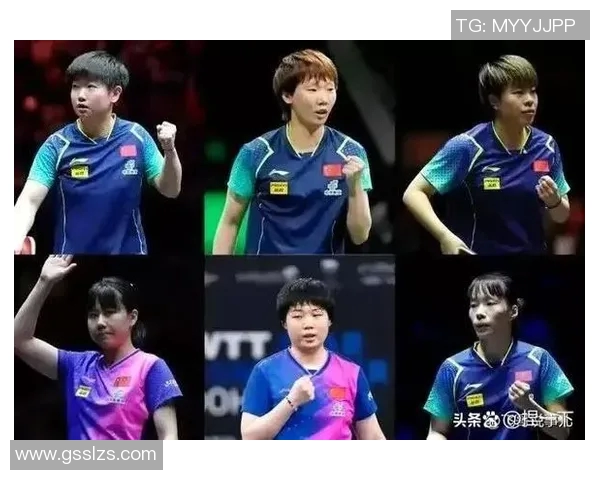 乒乓球快攻技艺揭秘：探寻北京乒乓球队的训练与战术策略