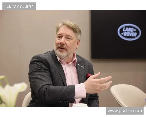 假如足球明星失业了他们的人生将如何重塑与未来发展之路