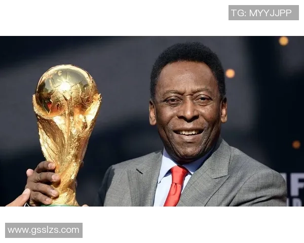 全球足球巨星历届排名盘点与历史影响分析 全球足球巨星历届排名盘点与历史影响分析