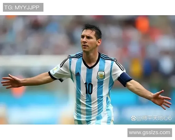 全球顶尖足球明星的传奇故事与辉煌成就回顾 全球顶尖足球明星的传奇故事与辉煌成就回顾