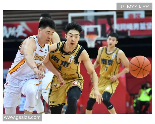 全运会篮球赛南京队表现评析：节奏掌控与战术执行的双重考量