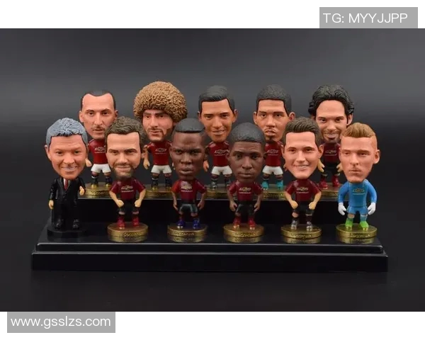 包头足球明星玩偶购买渠道及推荐店铺一览 包头足球明星玩偶购买渠道及推荐店铺一览