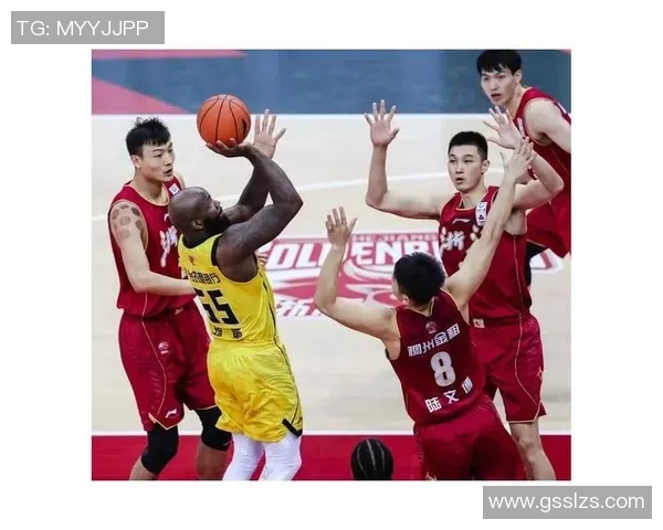 北京篮球队强势领跑冠军赛积分榜目前积分高达82分