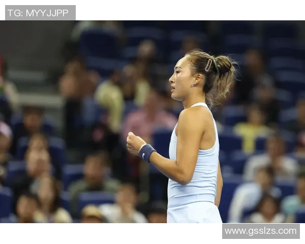 北京网球队在全国网球灵活性排行榜中荣登第五名引发热议 北京网球队在全国网球灵活性排行榜中荣登第五名引发热议