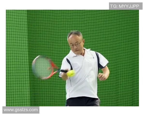 北京网球队进攻体系探析与战术应用研究