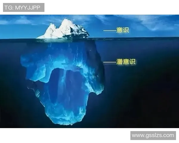 北京足球队心理素质排名第一揭示球队成功背后的秘密与优势 北京足球队心理素质排名第一揭示球队成功背后的秘密与优势