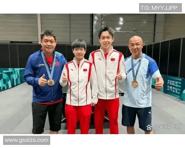 南京乒乓球队实力揭秘：乒乓球巨献背后的故事与成就