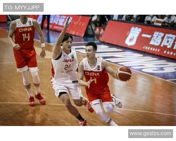 南京乒乓球队与成都乒乓球队实力对比赛后复盘分析与总结