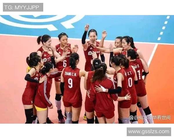 南京排球队以58分领跑世锦赛积分榜展现强劲实力